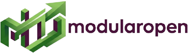 modularopen